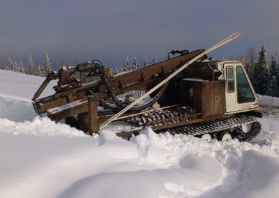 090be8490ebbd24290be060017a23dfa_f39