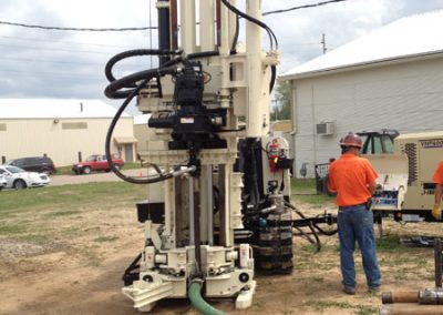 103c5b2adda61bc74f53d2fa410b2ed0_f25