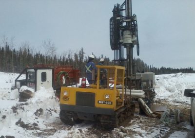 1560a660162e3840343f62e1a6be04cb_f26