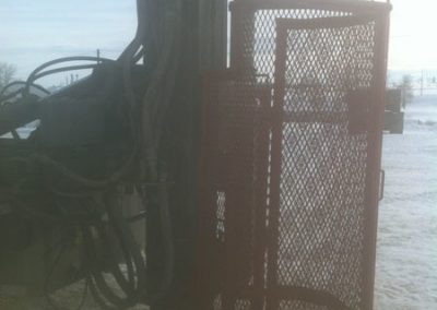 1b0bb5316f8e16cb23b9a9ba903f9dcb_f34