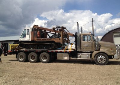 22b1b8ee09e351e51fd996293f2fe317_f35