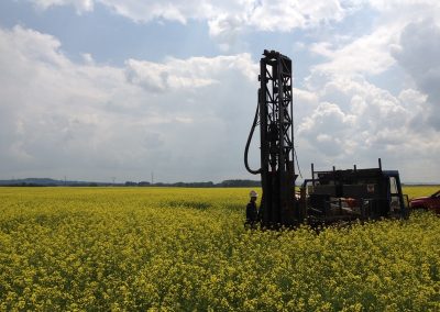 2d30402242302c68c01a26e3f4997f00_f67