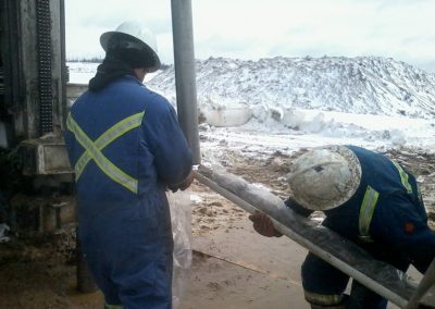 35fa46c7df89ffba2dce2d1a36d81a42_f28