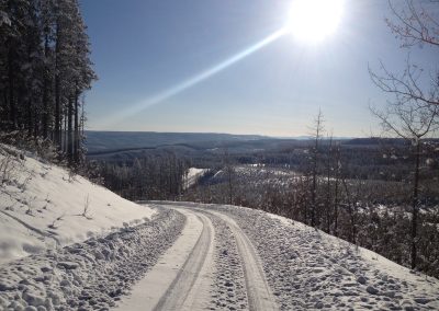 364fa0fd86259b4f24e0fece63bef78c_f70