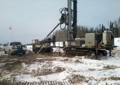 45186cc2b795a13c3f4cd635c91b0e75_f31