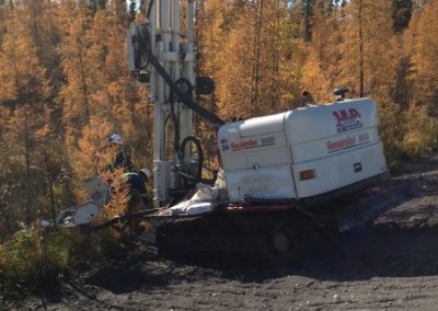 50a617f3bfad49efae6c87dc8cbde415_f66