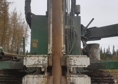 61c29e973080d12106f57009b1d94470_f954