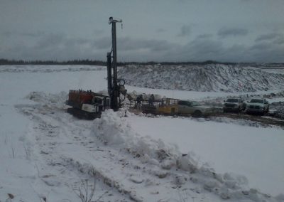 64cd780a033710178be36e35640979f2_f29