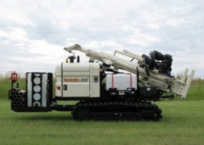 86a4a26b359d76b2b1854aa8558923ab_f36