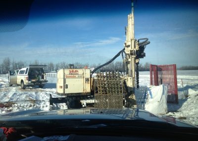 8931ccc5813de86556f17ed5b9f047e0_f65