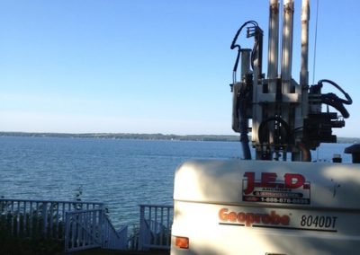 8bf0a96b956966694491603dca233910_f64