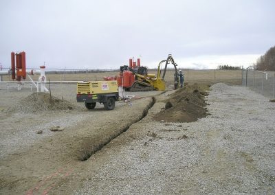 a52039678976c46f125ee5affc0a0a52_f252