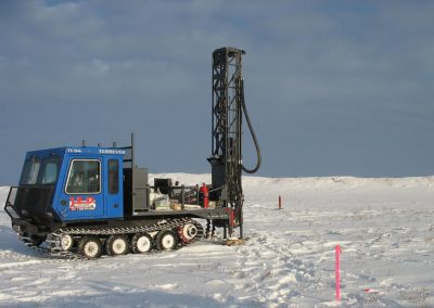 a5daeac1876374a6219ff18799aca361_f33