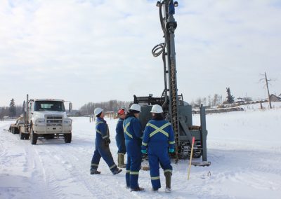 aff613c4b0b07dce6b20e9305a9ab3a2_f21