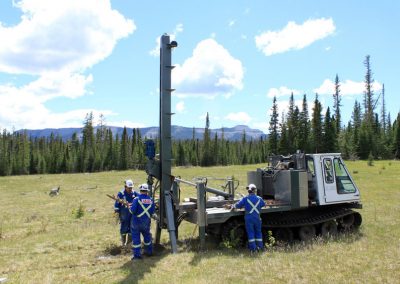 b840c7cd39fea02e460181526d2ff3b0_f41