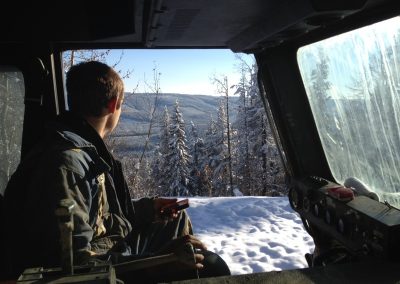 c3a7601e481ebf2fde2542fb7790cd73_f68