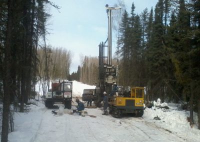 d63673bc10b258cbed1ba22391642b6d_f32