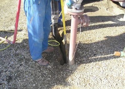 da367d924c747a2f0a0bbac9228a4cb7_f251