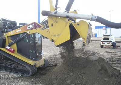 e649ec7241f394bd3a2001449de47a3c_f253